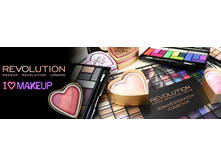 Kosmetik4less-makeup-revolution-banner-breit.jpg