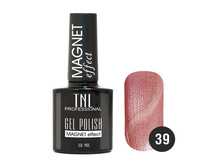 185 ���. - ������� ����-��� "TNL - ������� ����" ?39- ������-������� (10��.)