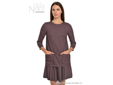 ���� 590�.