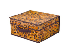 235 ���. - ����-����� ��� �������� � �������� �������, �������� ������������, 30x28x15��