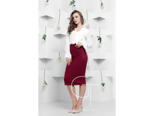 ���� UB-3041 987 ��� S M L.jpeg
