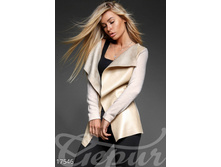 752 ��� ������ �