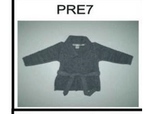 3-135 ������ 068 �-�� "������""PRETTY AND YUMMY" № 6-�-13� ������� 68 ���� 230