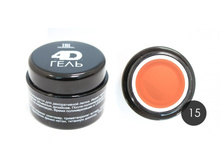 208 ���. - 4D ���� ��� ������� ������ "TNL" ?15 (���������) 8 ��.