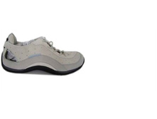 124 1999 ��� ���-��� ����, ����� 39�, 42.jpg