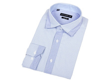 T41103140 FAV-������� ���������������--480�.jpg