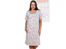 ������� ����.jpg