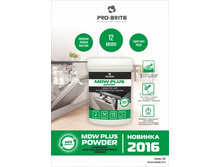 1076-025	������� ��� ��� (���. ������) MDW-200 (20 ������ �����)-99 ���