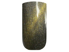 184 ���. - ����-��� RuNail Cat's eye, 7 �� 2895