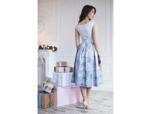 ������ ������ ������.jpg