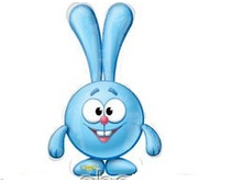 ��������� ��� ���� ������ 14 ��������� ���� 80,00.jpg