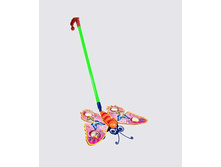 ������� ��� ������ BG017445 - 84,25 ���