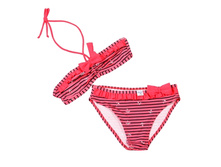 ��������� "ADORESWIM" ����-001 300�.