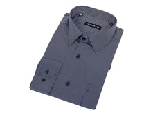 205853 FAV-������� ������������--410�.jpg