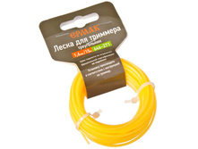 34 ���. - ����� ����� ��� �������� �����������, 1,6�� � 15�