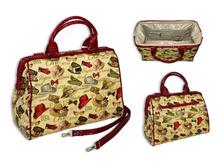 � ������� ������� ����������- ����������� �����.jpg