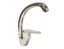 1281 ���. - RAIN ��������� 5300 ��� �����, � ���. ������, �����. �������� 35 ��, ����