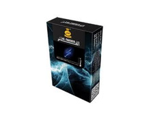 75 ���. (������ 35%) - ����� ��� ������� - �������������� ������� 50 ��.