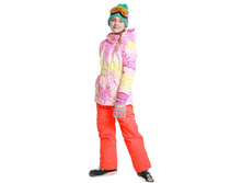 ��� 81710_ 70 ��� (�������� 4000 �)