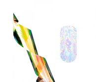 39 ���. - ������ ��� ����� (������������� ��������) NEW