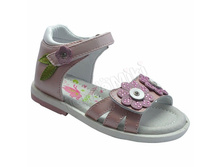 477� B-0593-A 21-26/�������/12