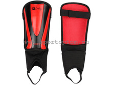 00014565 ����� � � INDIGO 1504 (��, EVA, �������. ���.+ ��� ���.) 1504 ���� 312 ���..jpg