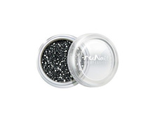 23 ���. - ������ ��� ������: ������� (����: �����-�����)