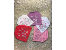 265� 3-8 ��� 1.jpg