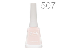 35 ���. - ��� ��� ������ "Milady" 10ml ���. 507