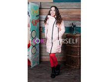 ������ � ������ 8082, 1400�