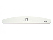 33 ���. - ����� ��� ������ ������� 240/240 ���������� �������� (�����) � �������������� ��������