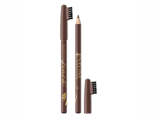 EYEBROW PENCIL ��������� �������� ��� ������ - ����������