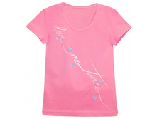 ������� 3110-016 ������� love me - 236 ���..JPG