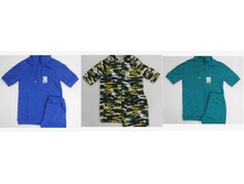 ������ � 191