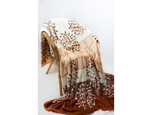 ���� ������� 2,0 �� No 49 (270 ��/�) 695,00 ���.