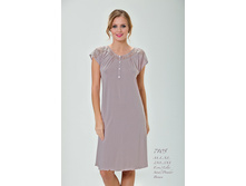 7105 ���������.jpg