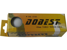 00020296 ����� � � ��� 40�� DOBEST BA-01 ���. (3��) 01-BA ���� 43 ���..jpg