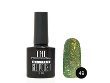 199 ���. - ����-��� "TNL - Glitter" ?49 - ������� ��� (10 ��.)