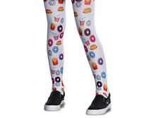 PNT �������� FASTFOOD 50 DEN ( ��� ����� 10 ) / ���� �� �������� 6 ���� ��� ���������� �������� �� ����������� �����: PENTI (������) 660 ��� � �������������-���������!!! ���� �� ������� 110,00 ���. � �������� 6 ����