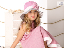 ������� ����� AJS ���� 2017 page 24.jpg