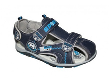 ������� ������� FASHION (2016-6)_520 ���