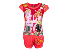 ������ ������� (2-10 ���) №�122.jpg