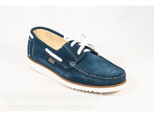 ���������� ������� ���. 2209-99_2436 ���