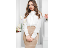 ������ BK-7367 1028 ��� XS S M L.jpeg
