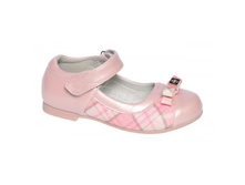 300� B-1017-D 25-30/�������/12