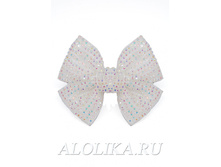 54fd78f52ebbe zakolka azaliya belyy.jpg