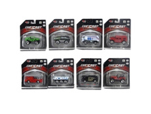 47 ���. - ������� "�����������/�������/�����������", 1:64, ������, �������, 9�4�3��, 8 ��������, 88016