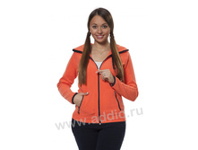 ��������� ������� 511L-RR-1018,������,1190�