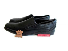 965 2999��� ���� ���� 41�-1.jpg