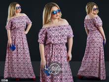 ������� - 15346 962,40 ��� (401 ���)